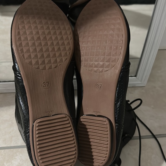 ❌SOLD❌ - Picture 5 of 6